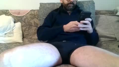 pdahot online show from 12-29-24, 10:01