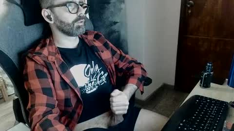 pdahot online show from 03-03-25, 02:36