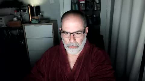 Snapshot of pdochpdoch chatting on 04-13-26, 04:29 pdochpdoch online show from 04-13-26, 04:29