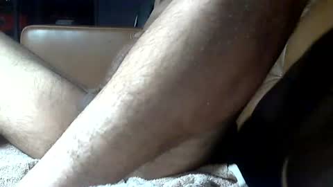 Snapshot of pdr420 chatting on 07-18-26, 09:35 Mannie online show from 07-18-26, 09:35
