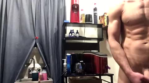 Hung sung Hero online show from 12-27-24, 12:18