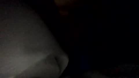 Hung sung Hero online show from 11-13-25, 03:05