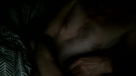 pea23 online show from 12-29-24, 07:28