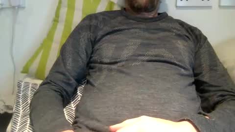 pea23 online show from 01-26-25, 01:25