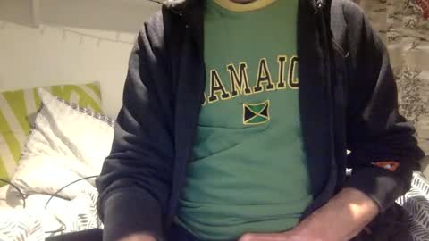 pea23 online show from 01-28-25, 06:28