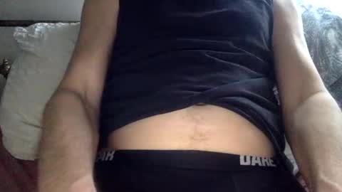 pea23 online show from 02-22-25, 09:01