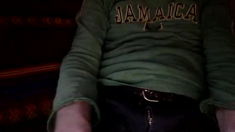 pea23 online show from 03-04-25, 05:34