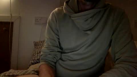 pea23 online show from 10-01-25, 11:11