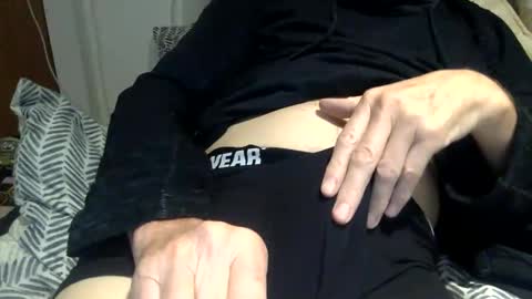 pea23 online show from 11-07-25, 05:35