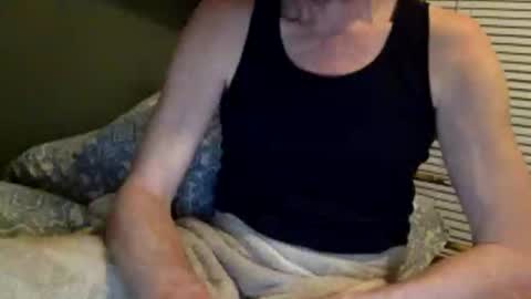 pea23 online show from 02-09-26, 09:52