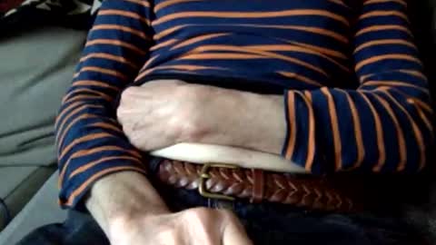 pea23 online show from 04-11-26, 11:58