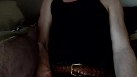 pea23 online show from 04-25-26, 06:27