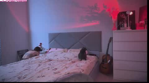 Snapshot of peaceful_oblivion chatting on 03-09-25, 04:33 Sandra Next Stream pm MSK 5 pm UTC1pm EDT online show from 03-09-25, 04:33