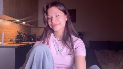 Snapshot of peaceful_oblivion chatting on 09-15-25, 07:25 Sandra Next Stream pm MSK 5 pm UTC1pm EDT online show from 09-15-25, 07:25