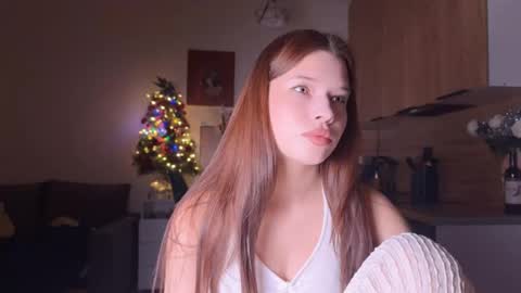 Sandra  Next Stream  pm MSK 5 pm UTC1pm EDT online show from 11-18-25, 06:12