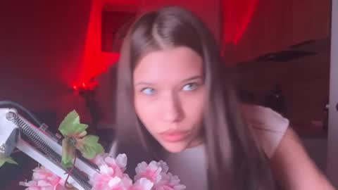 Sandra  Next Stream  pm MSK 5 pm UTC1pm EDT online show from 04-30-26, 07:20