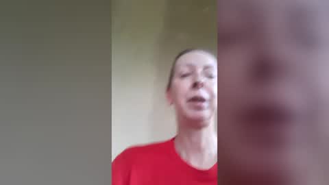 Snapshot of peacelovesexwine chatting on 07-21-26, 12:24 Peace online show from 07-21-26, 12:24