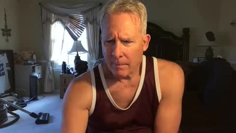 peacemakerone1 online show from 01-07-26, 08:55