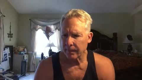 peacemakerone1 online show from 01-18-26, 07:06