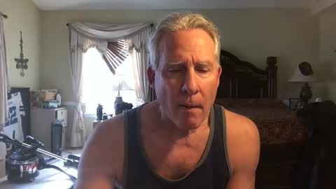 peacemakerone1 online show from 02-04-26, 07:09