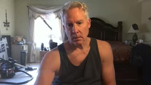 peacemakerone1 online show from 02-15-26, 06:48