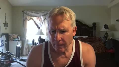 peacemakerone1 online show from 02-16-26, 09:44