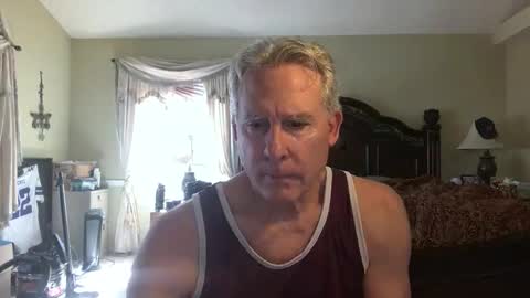 peacemakerone1 online show from 02-27-26, 07:36