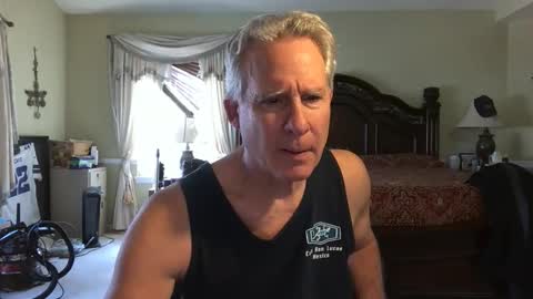 peacemakerone1 online show from 03-09-26, 06:45