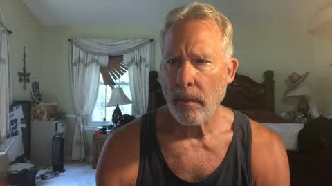 peacemakerone1 online show from 07-25-26, 04:37