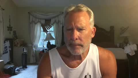 peacemakerone1 online show from 07-26-26, 11:22