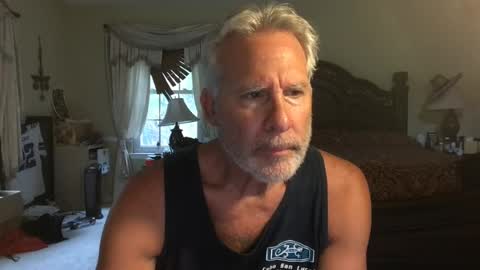 peacemakerone1 online show from 07-28-26, 09:25