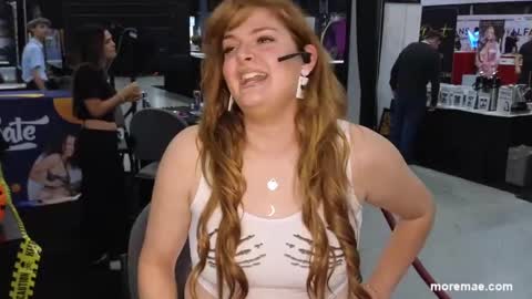   online show from 10-26-25, 05:30