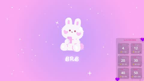  P E A C H   online show from 01-15-25, 09:02