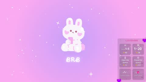  P E A C H   online show from 01-15-25, 06:29