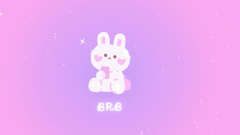  P E A C H   online show from 09-12-25, 05:24