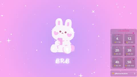  P E A C H   online show from 12-05-25, 06:48