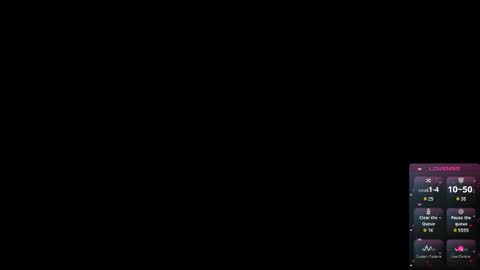  P E A C H   online show from 03-09-26, 05:17