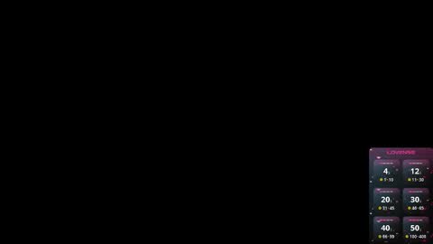  P E A C H   online show from 03-13-26, 06:14