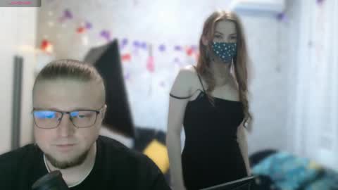 Mary  Jay online show from 05-02-26, 04:01