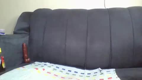 peach_melbah online show from 03-08-26, 08:01