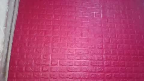 Snapshot of peach_melbah chatting on 04-18-26, 07:40 peach_melbah online show from 04-18-26, 07:40