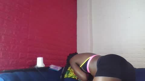 Snapshot of peach_melbah chatting on 05-14-26, 10:16 peach_melbah online show from 05-14-26, 10:16