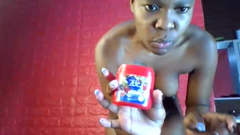Snapshot of peach_melbah chatting on 05-16-26, 07:12 peach_melbah online show from 05-16-26, 07:12