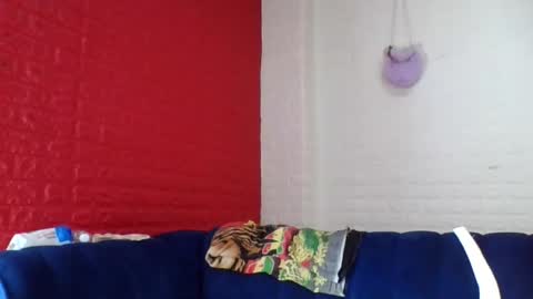 Snapshot of peach_melbah chatting on 05-20-26, 06:25 peach_melbah online show from 05-20-26, 06:25