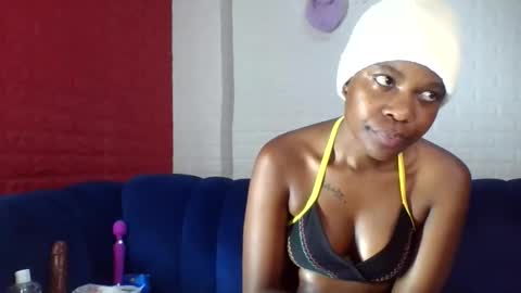 Snapshot of peach_melbah chatting on 05-23-26, 09:35 peach_melbah online show from 05-23-26, 09:35
