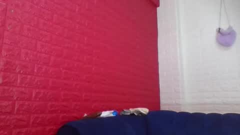 Snapshot of peach_melbah chatting on 05-23-26, 09:52 peach_melbah online show from 05-23-26, 09:52
