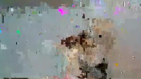 Snapshot of peach_p1 chatting on 11-01-25, 07:43 peach online show from 11-01-25, 07:43