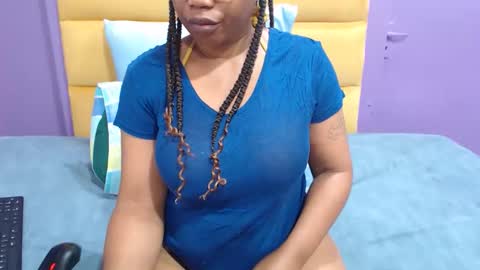 peachy online show from 01-12-26, 05:23