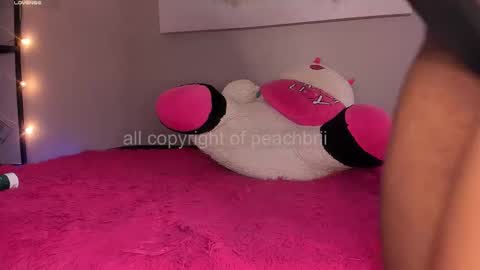 Briana online show from 11-14-25, 02:05