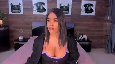 Snapshot of peachbrii chatting on 07-02-26, 12:22 Briana online show from 07-02-26, 12:22